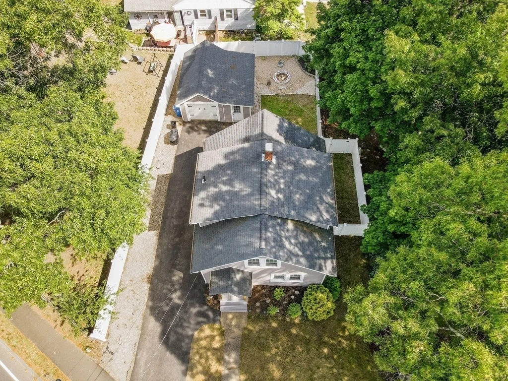 Photo of 202 Salem St