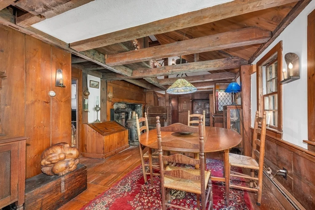 Photo of 8 Ferry Road