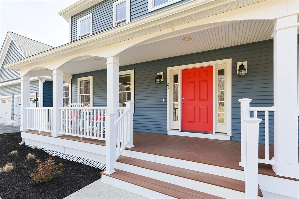 Photo of 85 Windstone Drive