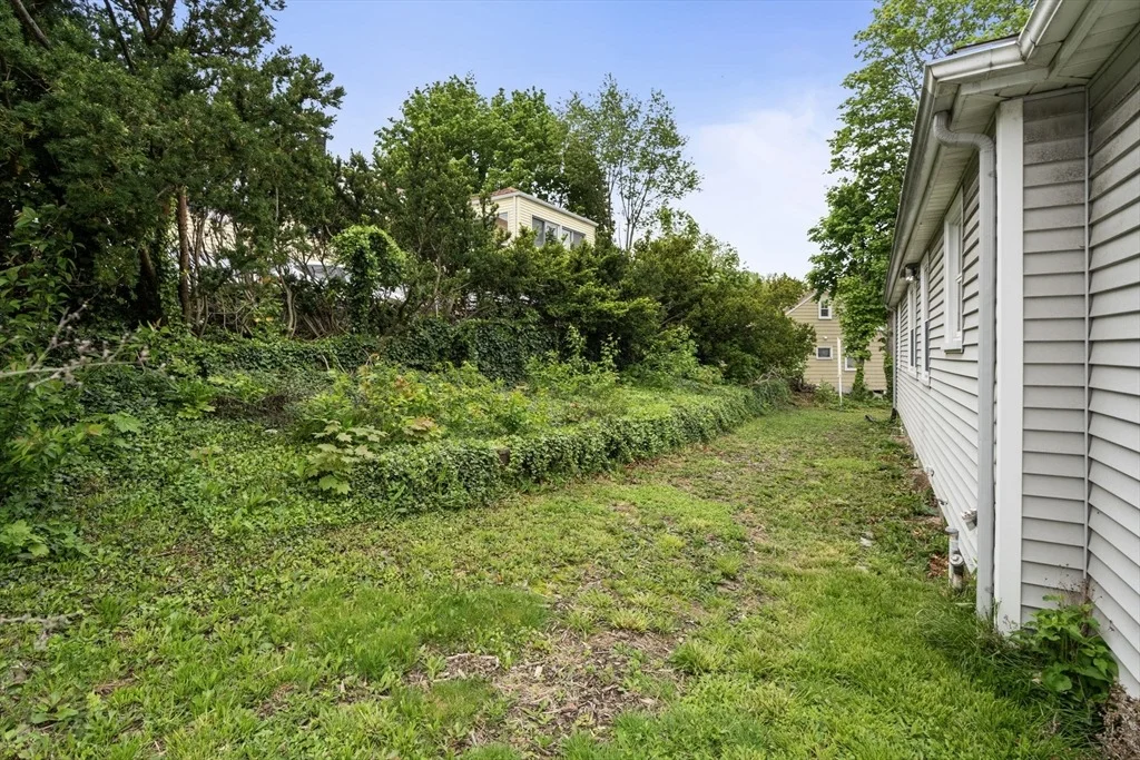 Photo of 28 Elsie St