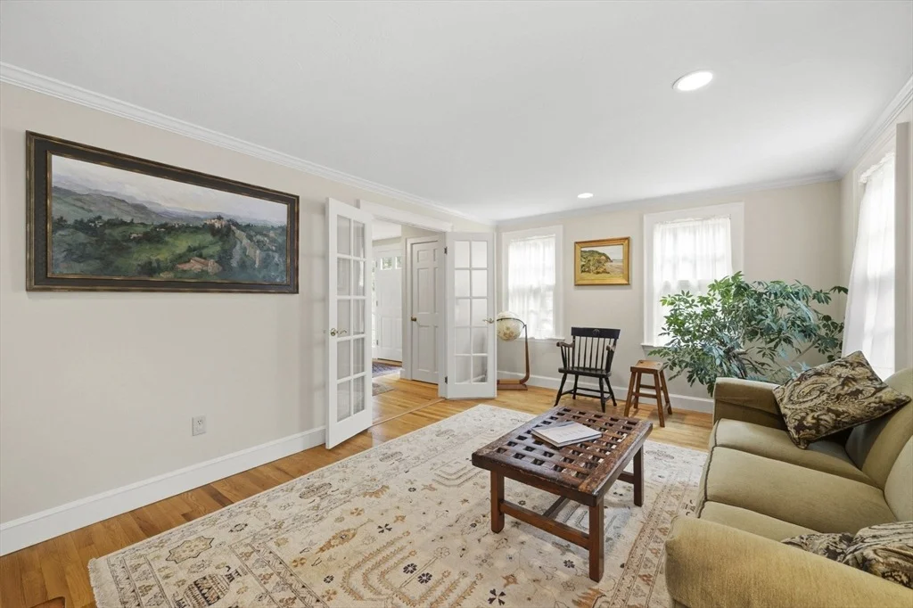 Photo of 23 Del Prete Drive