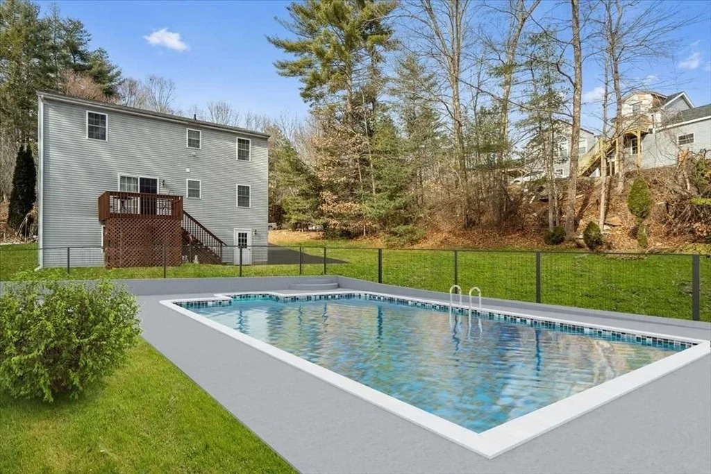 Photo of 38 Intervale Rd
