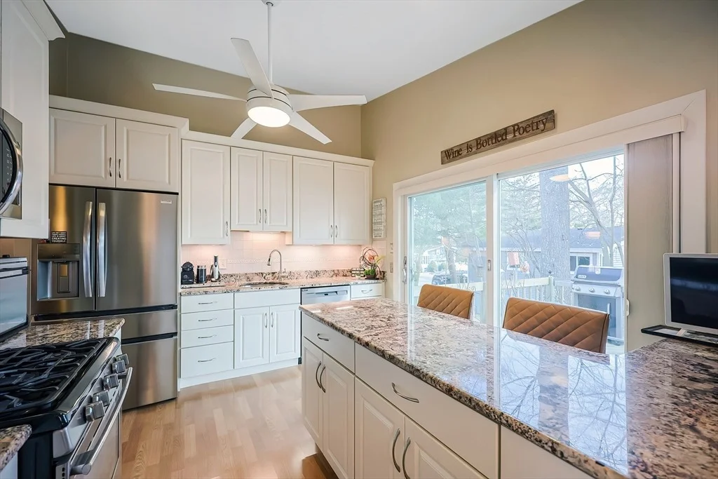 Photo of 33 Debra Lane