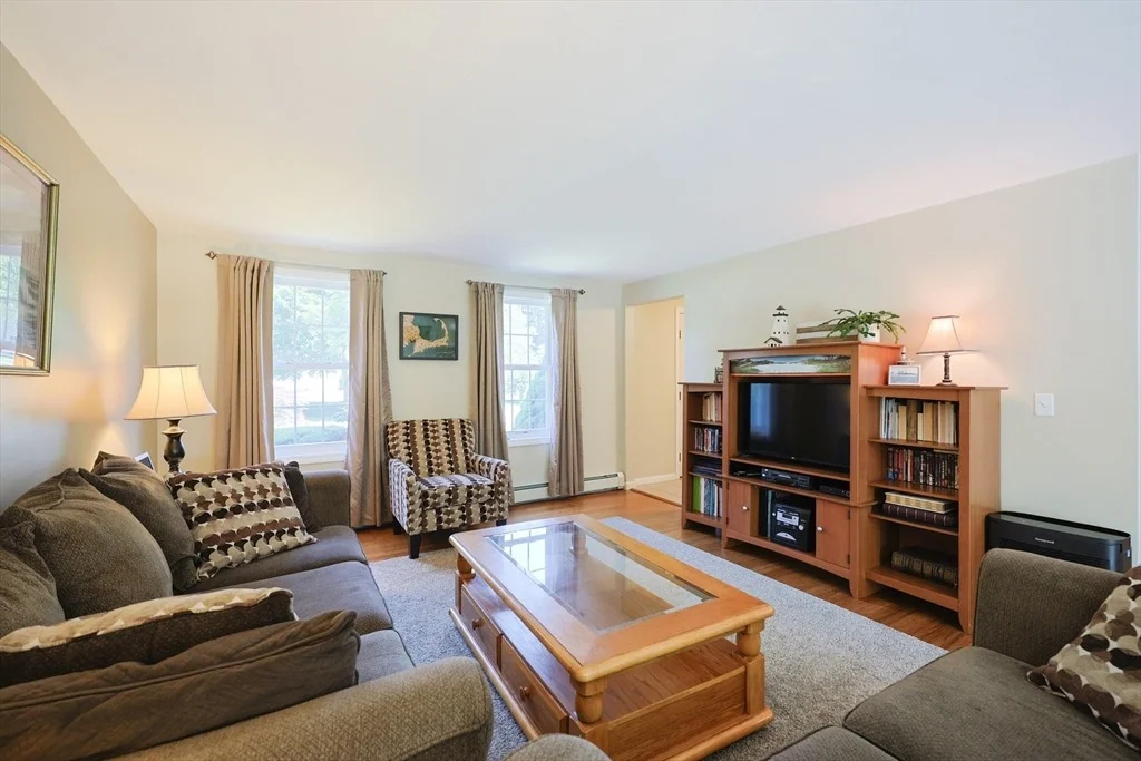 Photo of 15 Nicholas Way