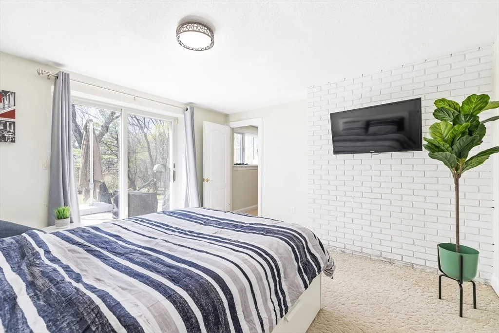Photo of 7 Clover Lane