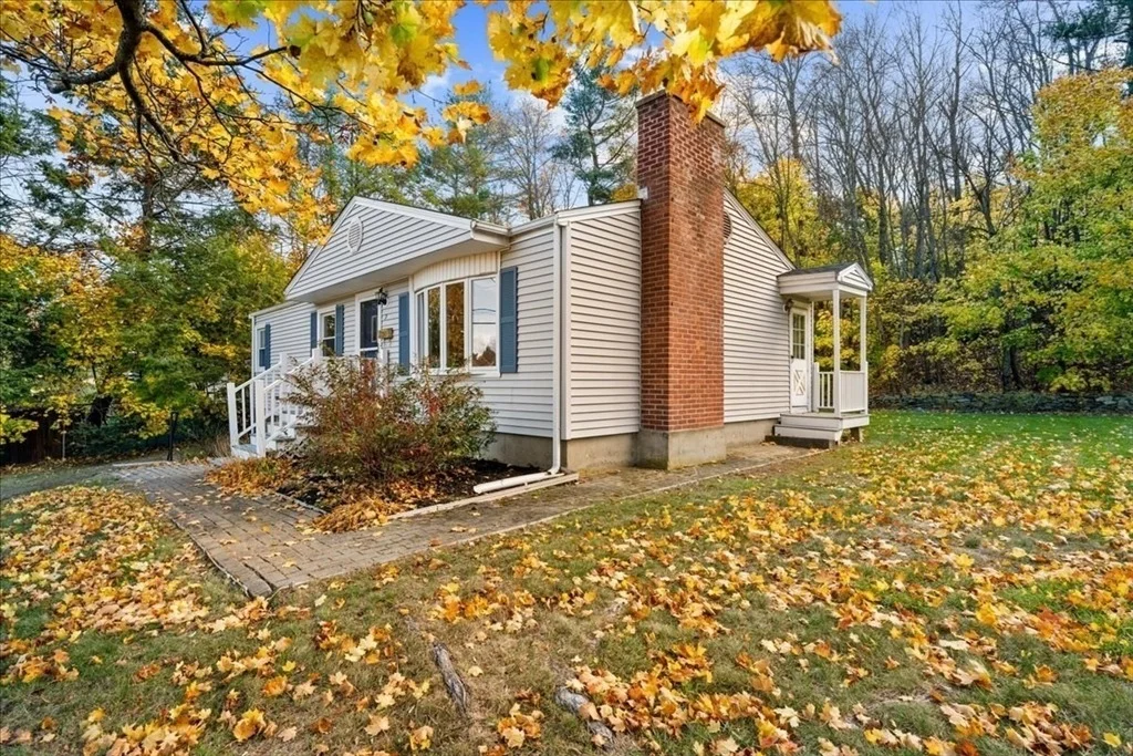 Photo of 7 Neptune Dr