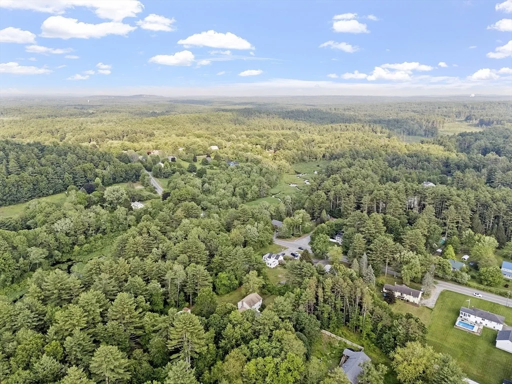 Photo of 146 Lowell Rd