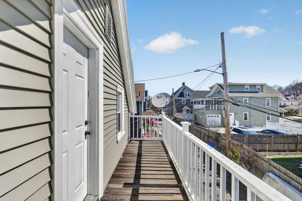 Photo of 12 Cottage Pl