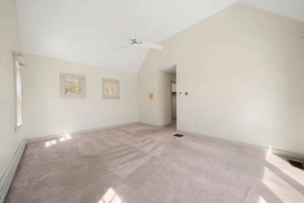 Photo of 205 Carlson Lane