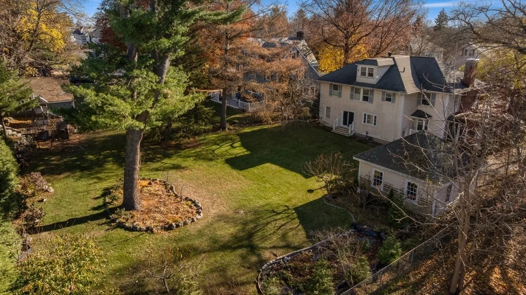 Photo of 30 Payson Rd