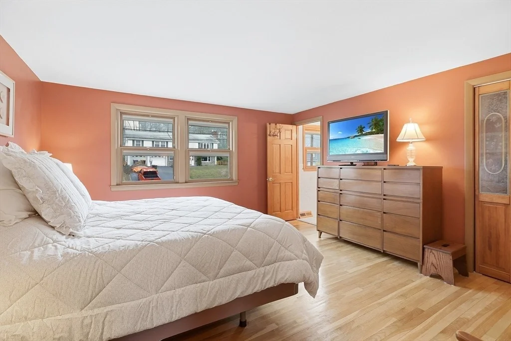 Photo of 5 Currier Drive