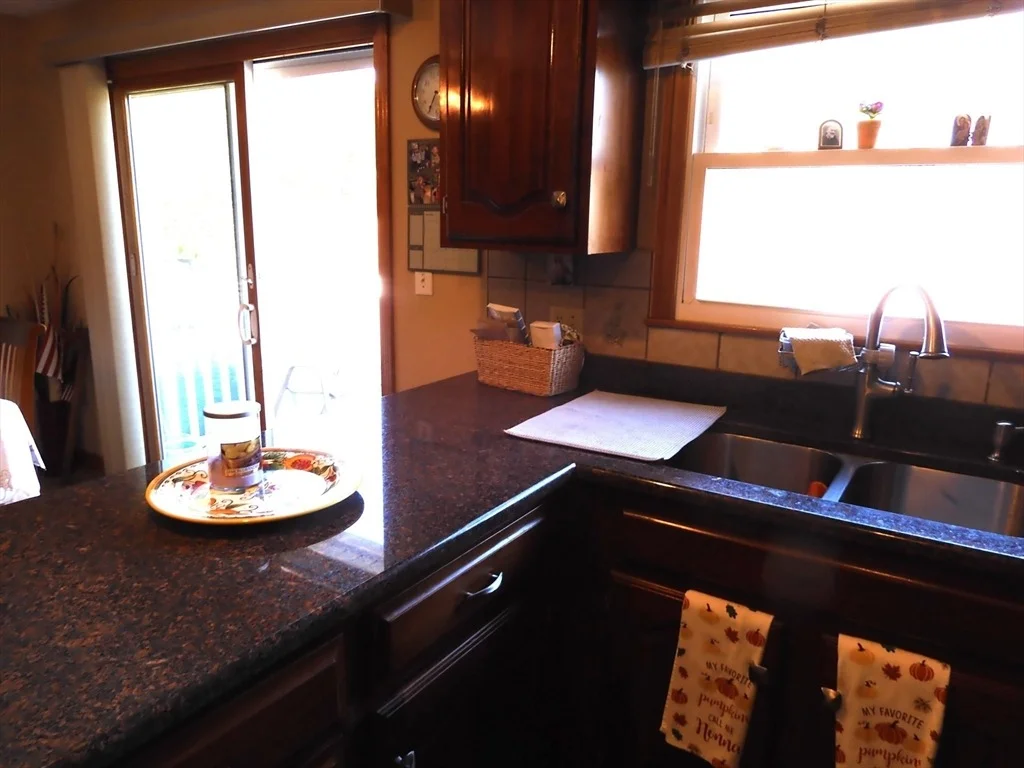 Photo of 22 Derry Rd