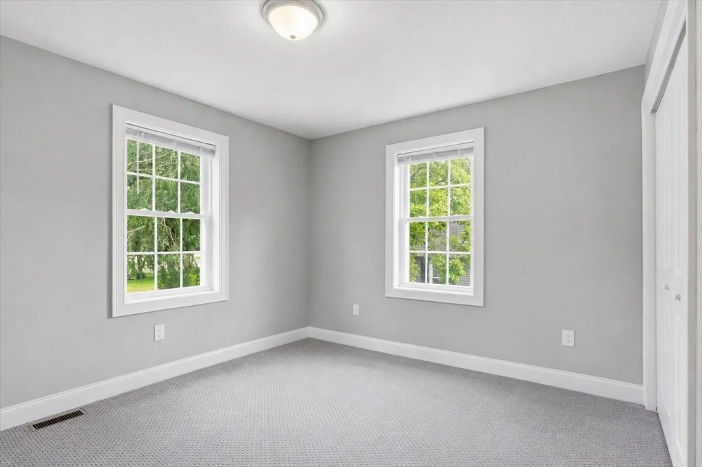 Photo of 23 Benson Avenue