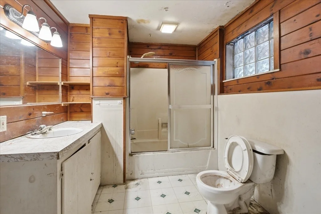 Photo of 40 Maple St