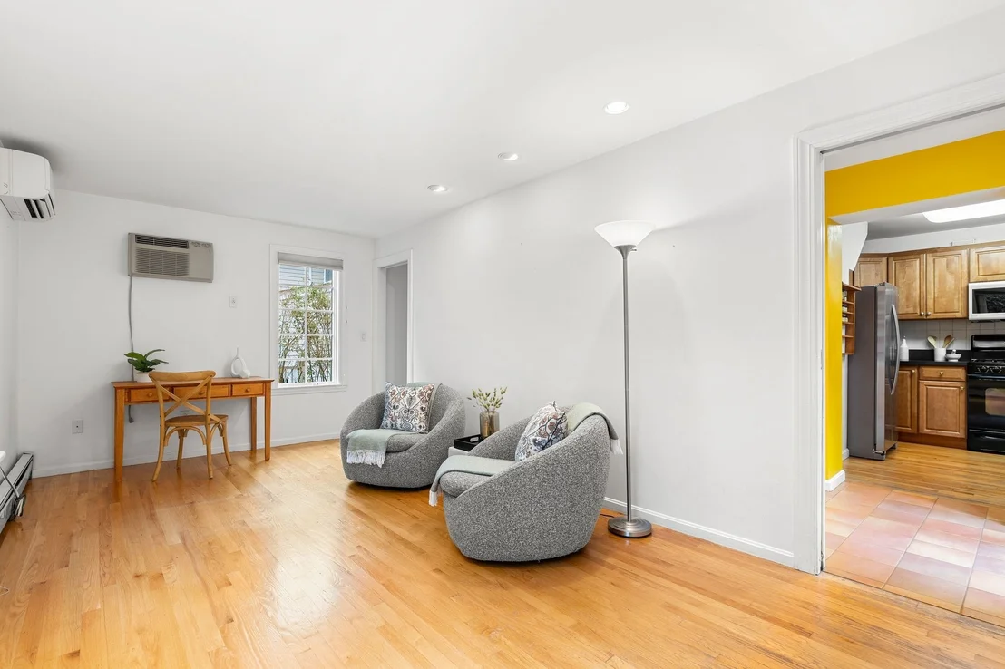 Photo of 21 Valentine Road