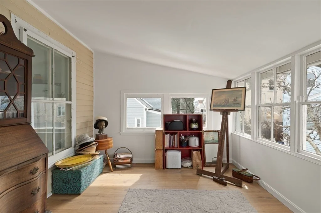 Photo of 116 Columbus Ave.