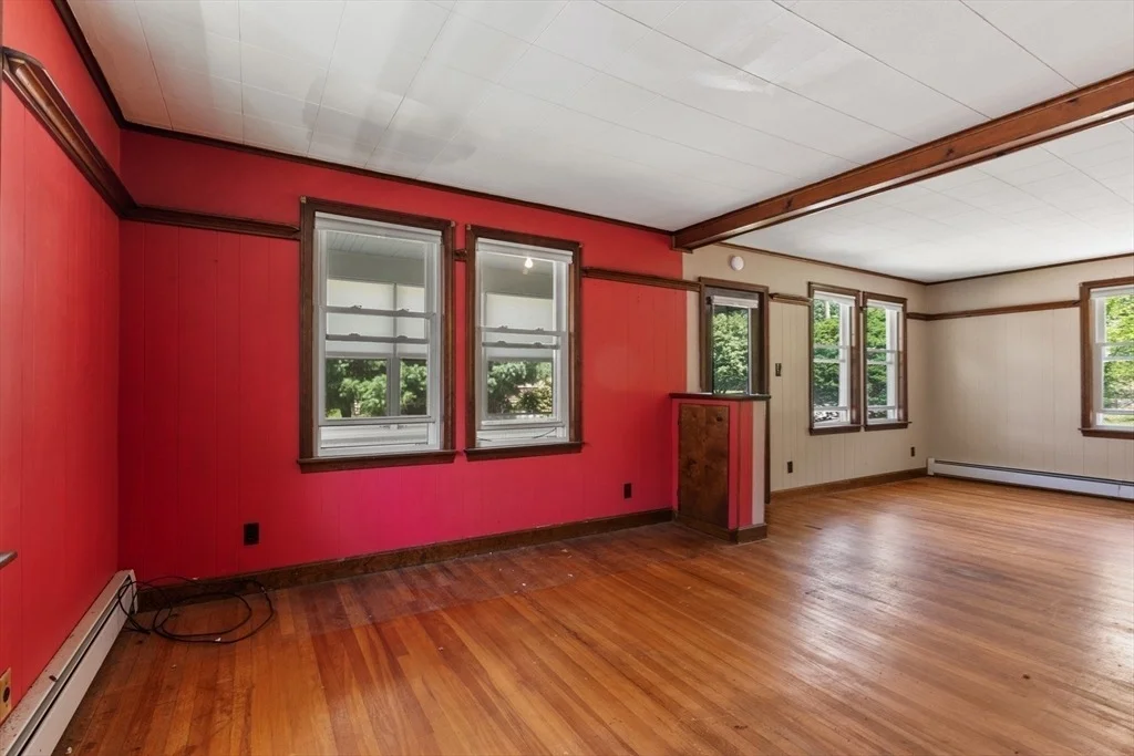 Photo of 36 Perley Rd