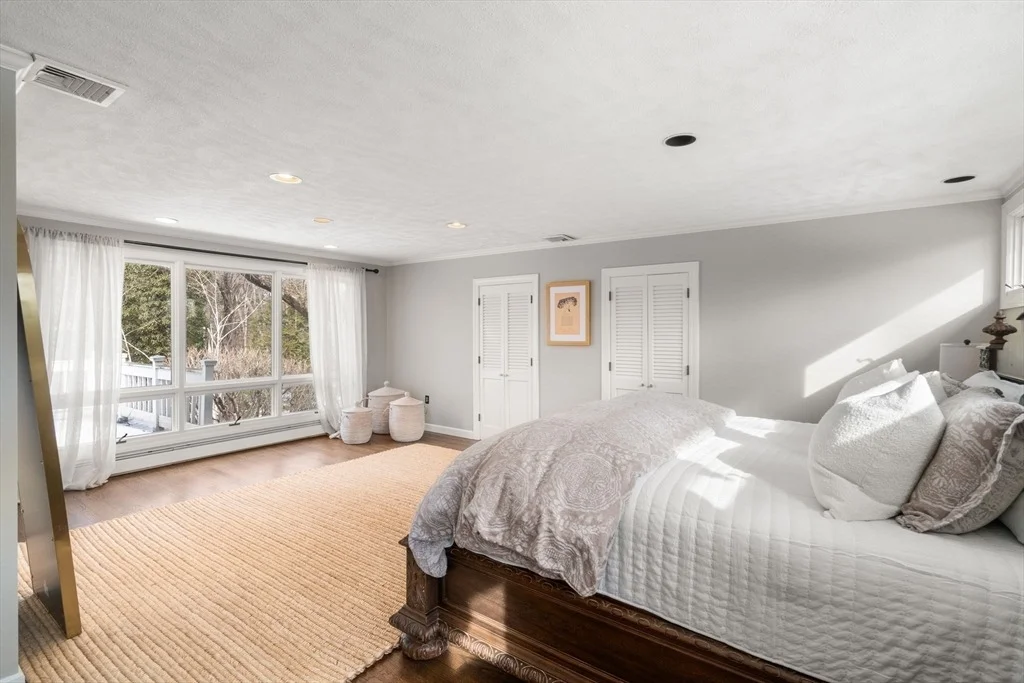 Photo of 20 Windsor Road