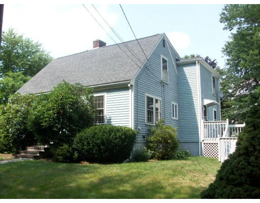 Photo of 24 Douglas Rd