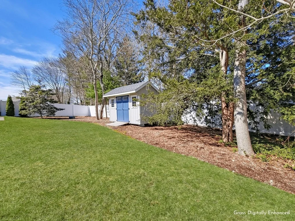 Photo of 92 Broken Bow Ln