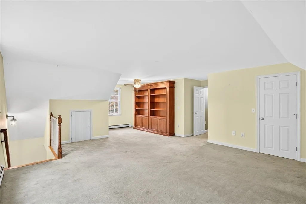 Photo of 43 Owl Pond Rd