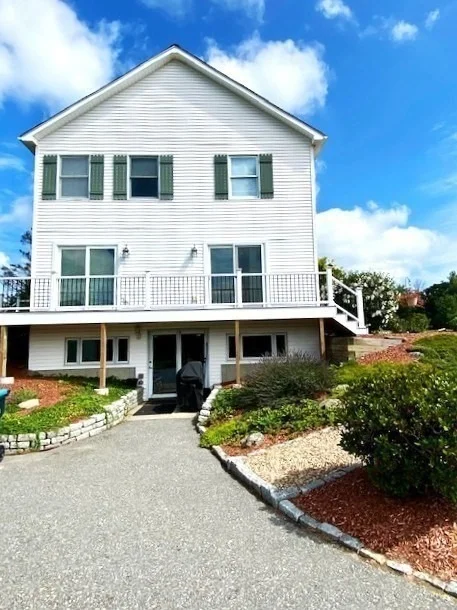 Photo of 60 Osgood Rd.