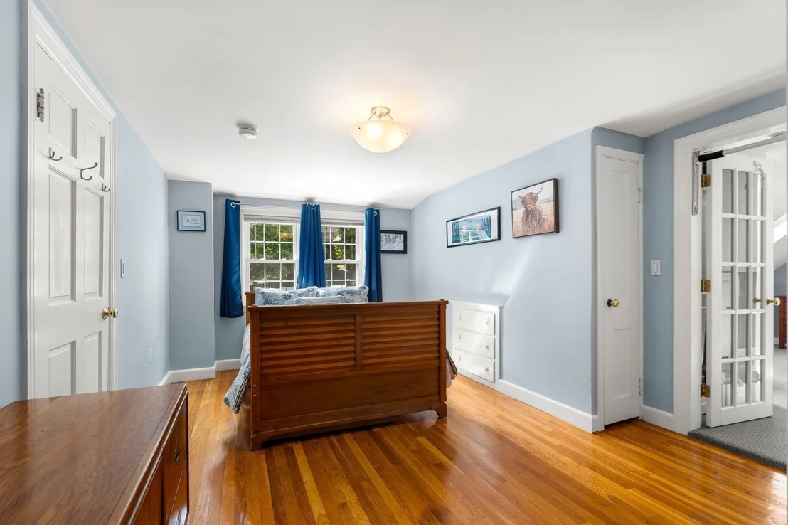 Photo of 11 Cornell Road