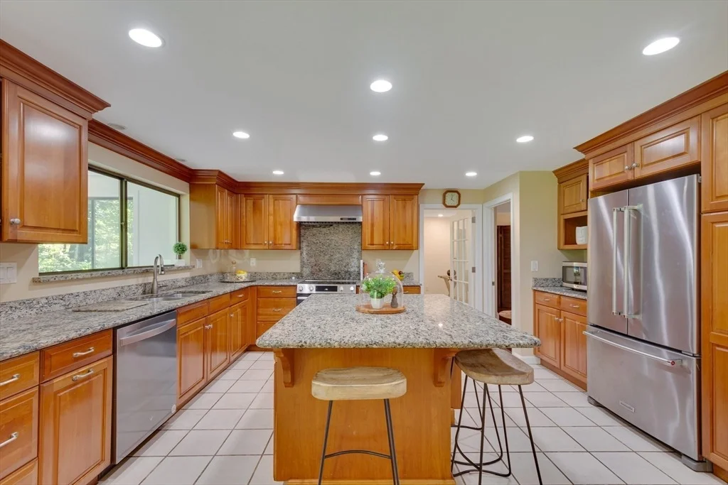 Photo of 141 Trapelo Road