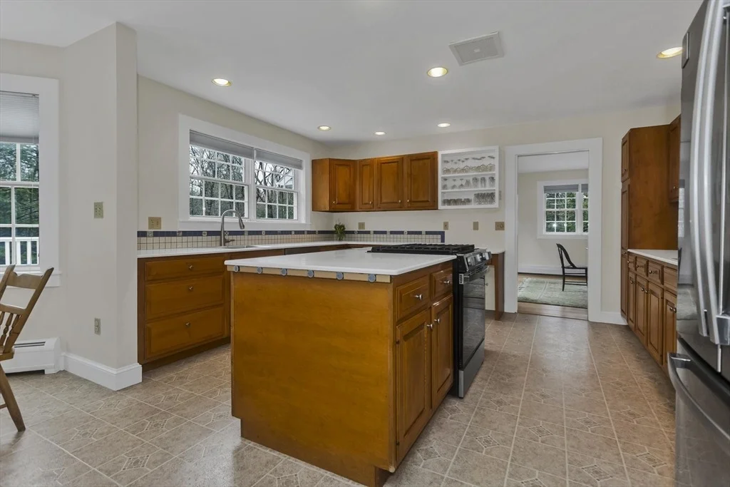 Photo of 36 Trillium Way