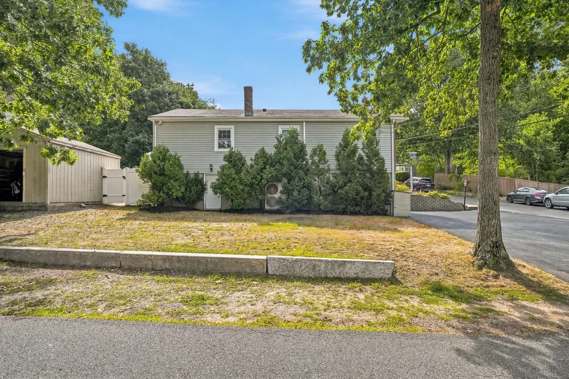 Photo of 60 Hobson St