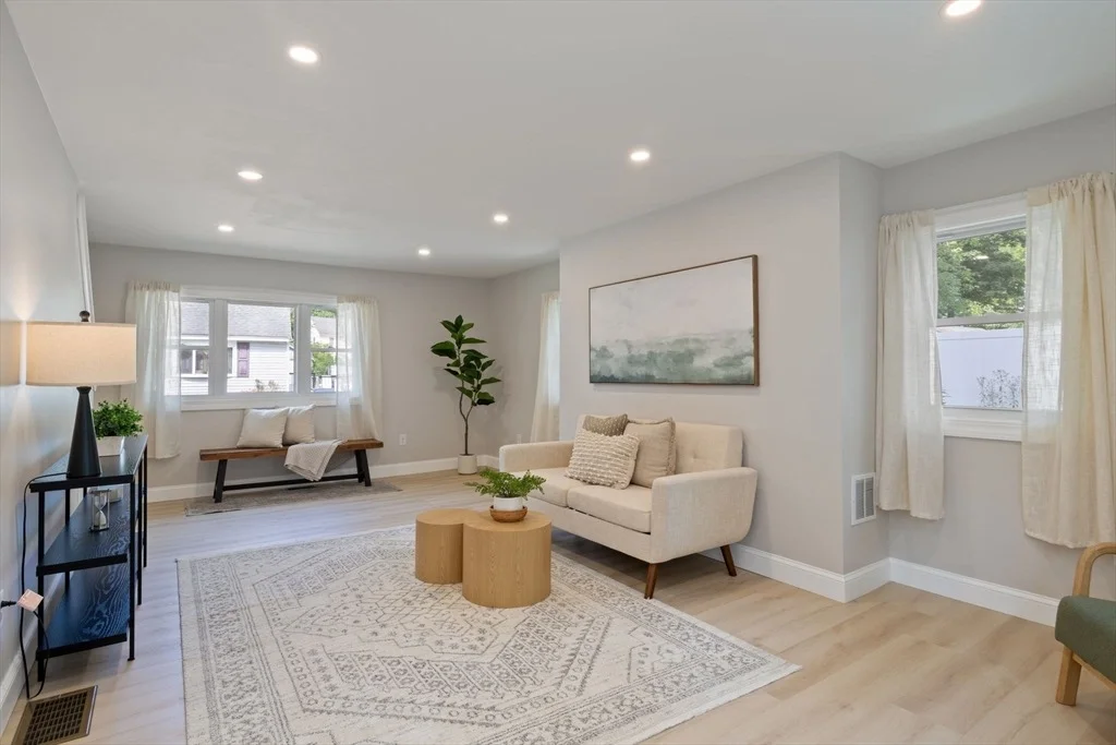 Photo of 3 Greystone Road