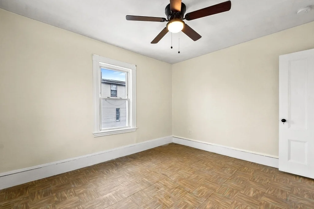 Photo of 12 Bradford Terrace