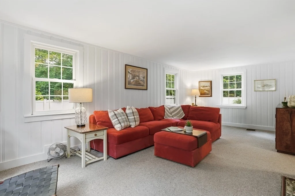 Photo of 24 Prospect Rd