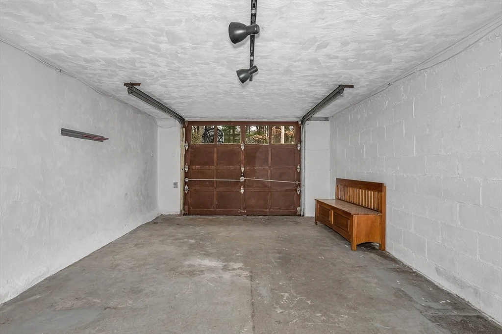 Photo of 14 Holton Road