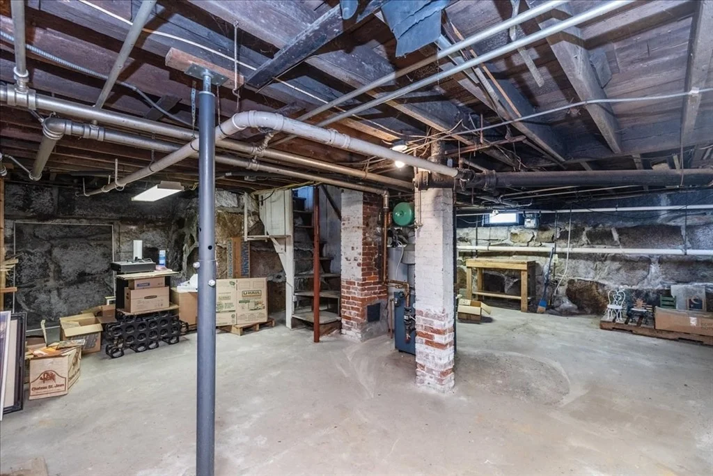 Photo of 13 Mystic Ave.
