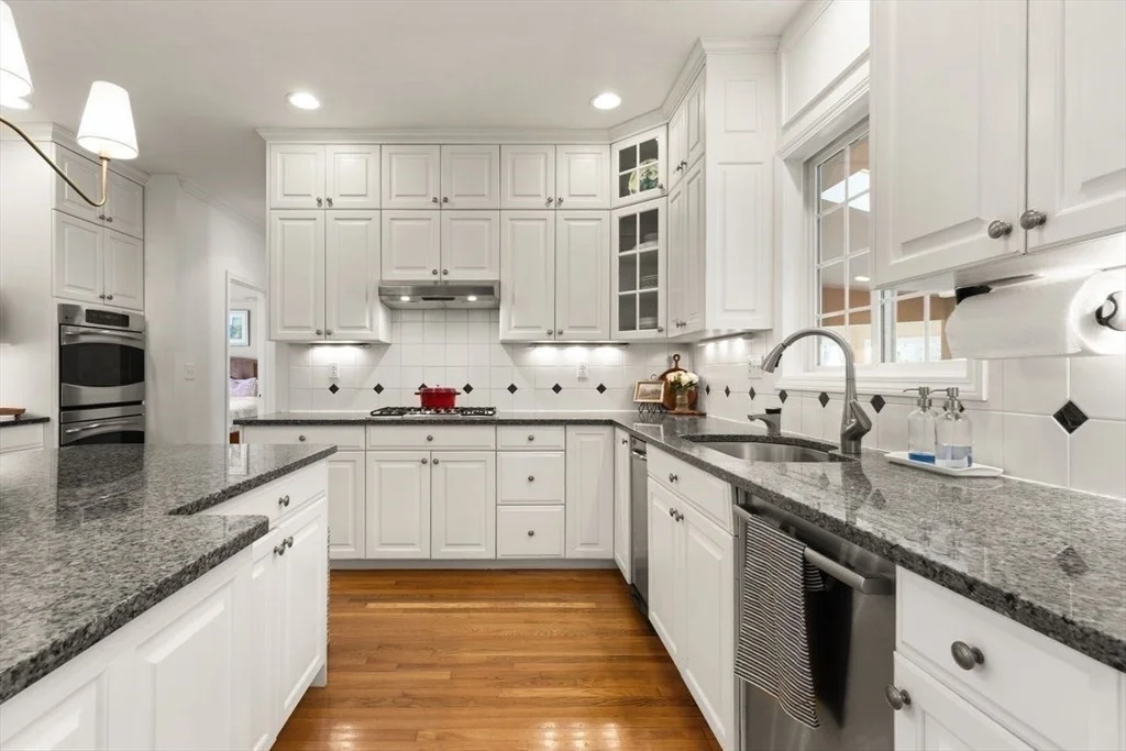 Photo of 7 Dry Pond Rd