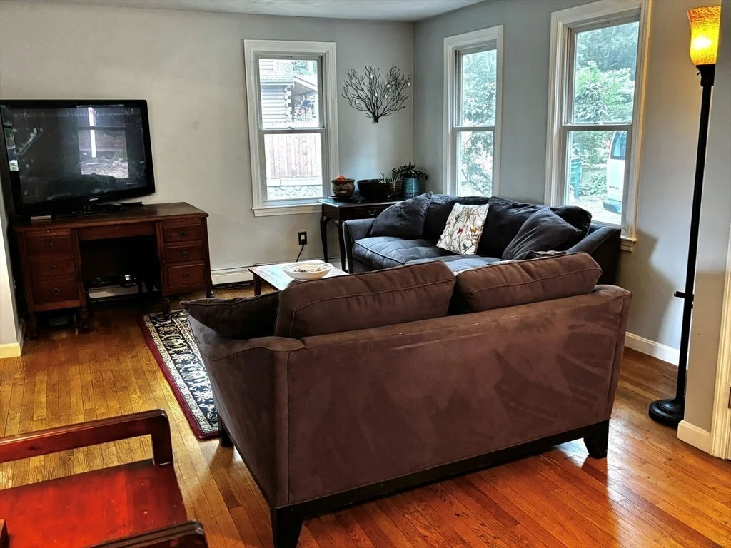 Photo of 14 Ames Way