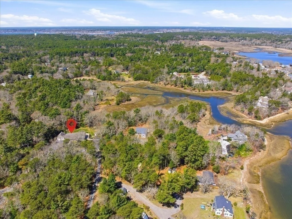 Photo of 12 Salt Marsh Ln