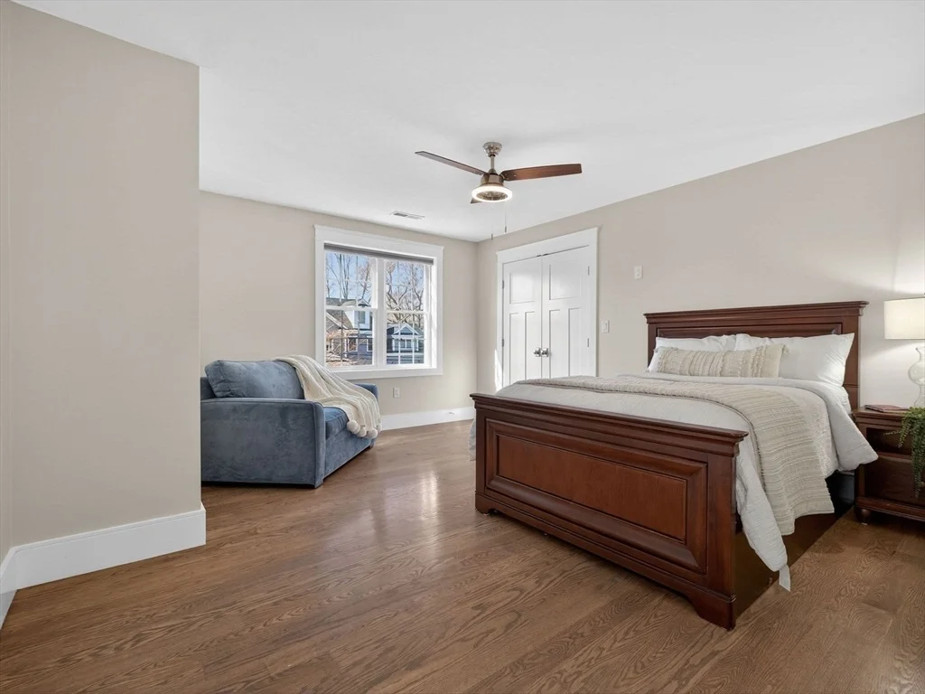 Photo of 16 Fairview Ave