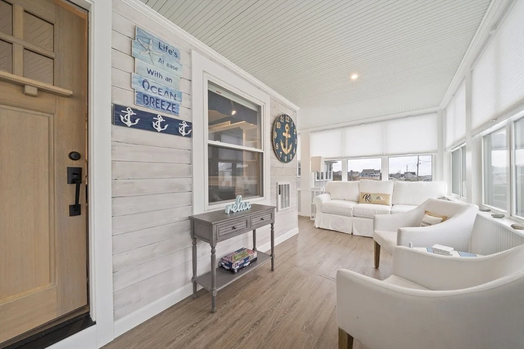 Photo of 57 Oceanside Drive