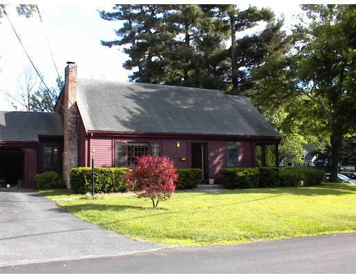 Photo of 76 Park St