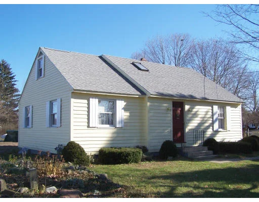 Photo of 504 Southwick Road
