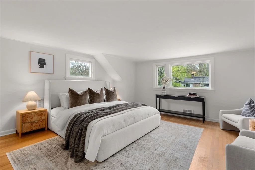 Photo of 78 Vine St