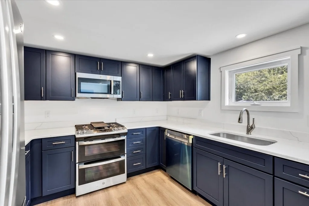 Photo of 35 Locust Street