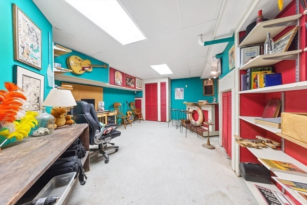 Photo of 176 Jenkins Rd