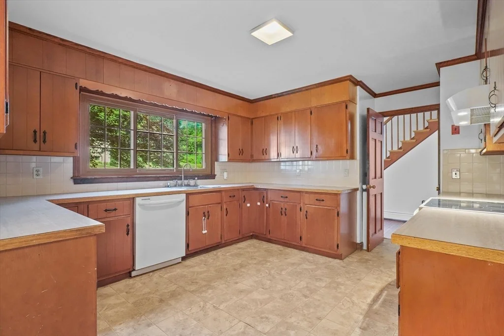 Photo of 162 Starr Ave