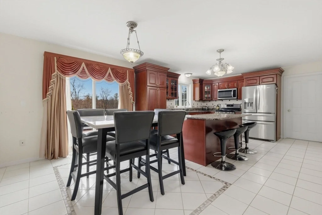 Photo of 16 Windsor Rd