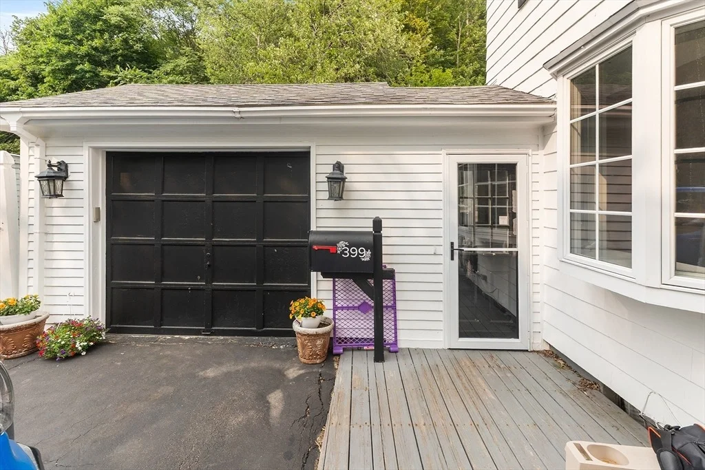 Photo of 399 Cedar Brook Rd