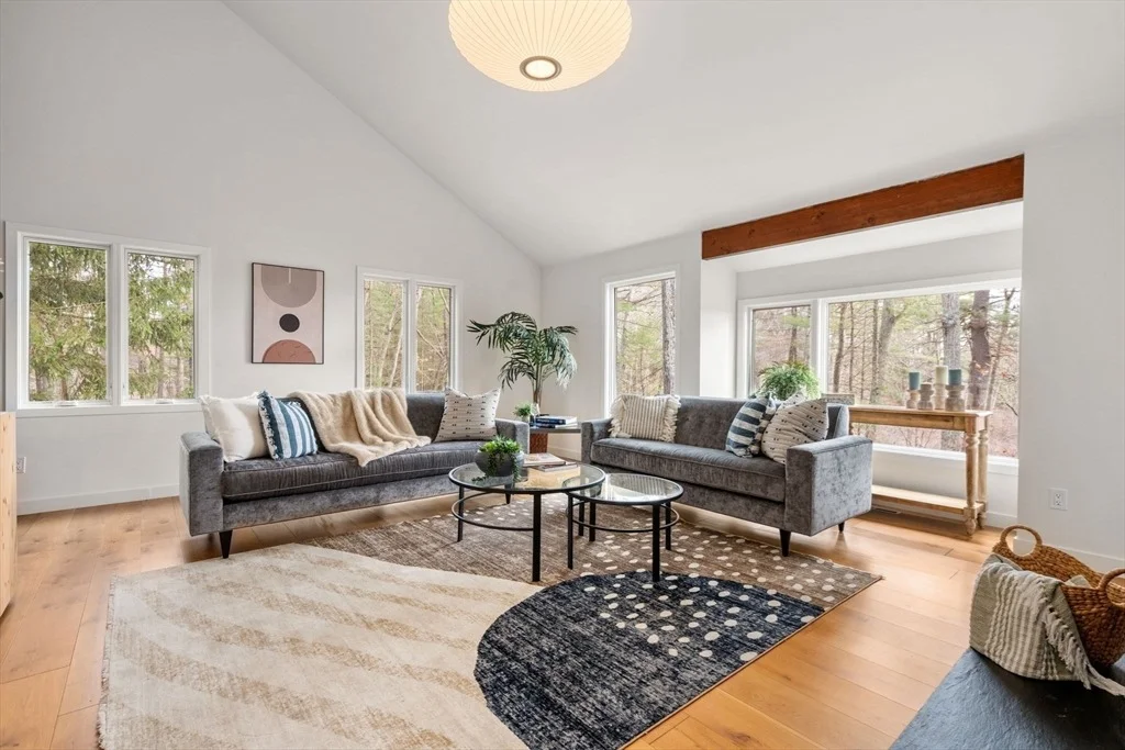 Photo of 351 Silver Hill Road
