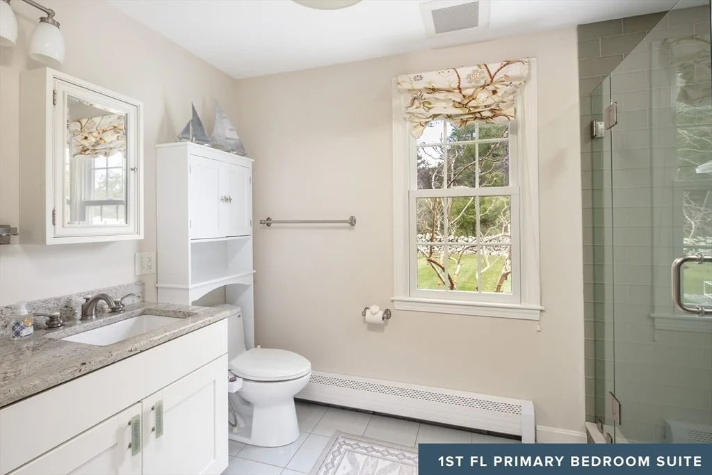 Photo of 65 Olde Knoll Rd